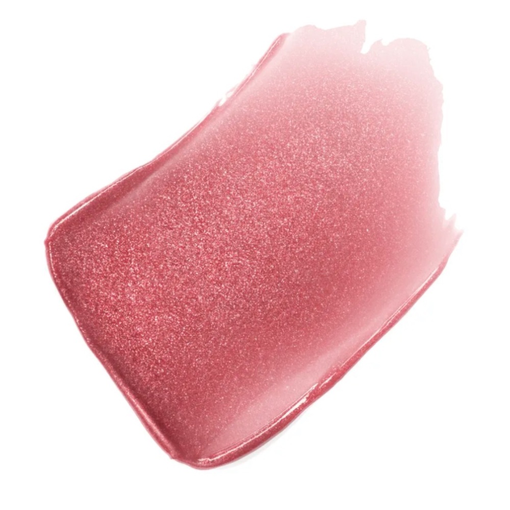 CHANEL Rouge Coco Gloss Moisturizing Lip Gloss - 119 Bourgeoisie - Picture 3 of 6